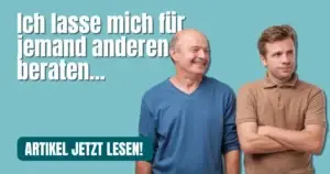 Private Krankenversicherung für Kind beraten lassen