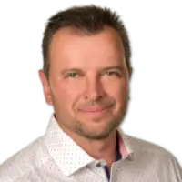 Michael Buchholz KV-Experte fairbeamtet